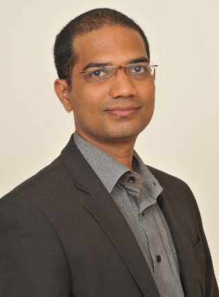 Arun Mylavarapu